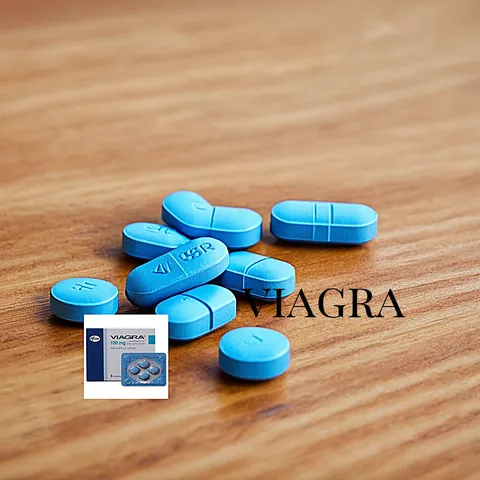 Viagra de mujer